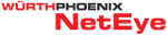 WÜRTHPHOENIX NetEye